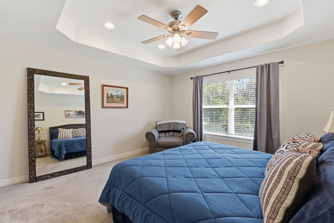 232 North Dixie Street Brenham, TX 77833 - Photo 23 of 41