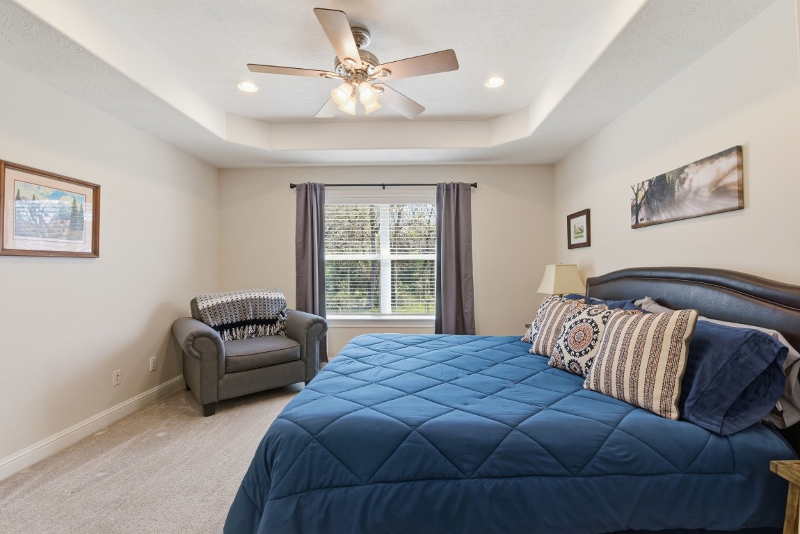 232 North Dixie Street Brenham, TX 77833 - Photo 24 of 41