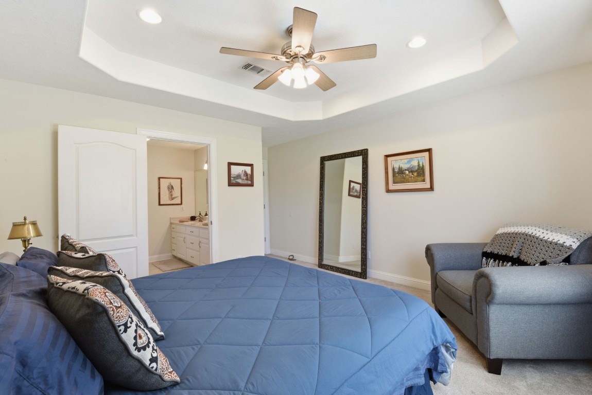 232 North Dixie Street Brenham, TX 77833 - Photo 26 of 41