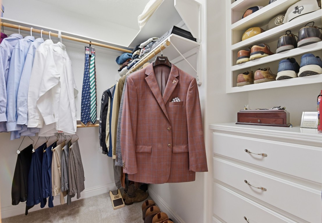 232 North Dixie Street Brenham, TX 77833 - Photo 27 of 41