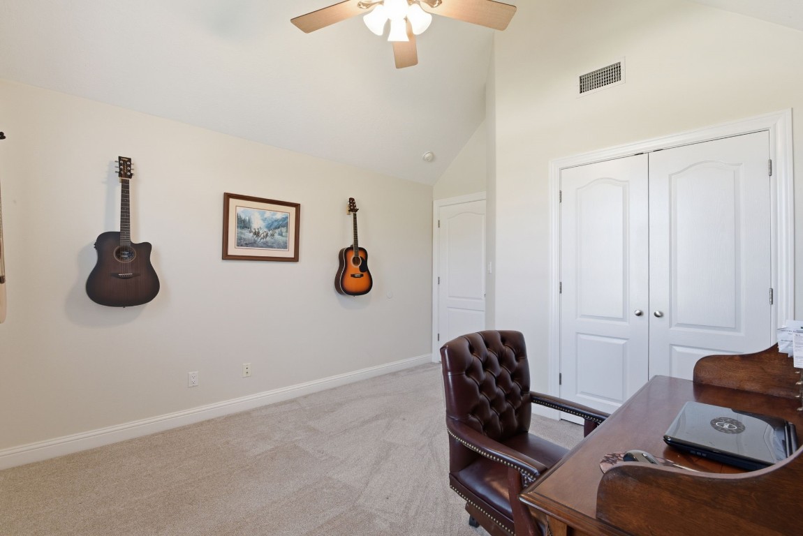 232 North Dixie Street Brenham, TX 77833 - Photo 35 of 41