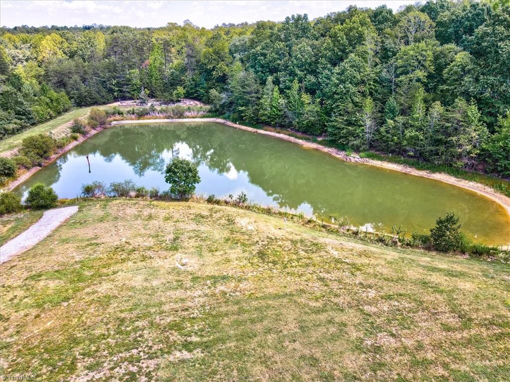 7335 Hidden View Drive Oak Ridge, NC 27310 - Photo 10 of 15 Gallery Image 10