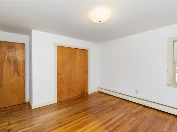 $395,000 | 234 Foster Street, Lowell, MA 01851