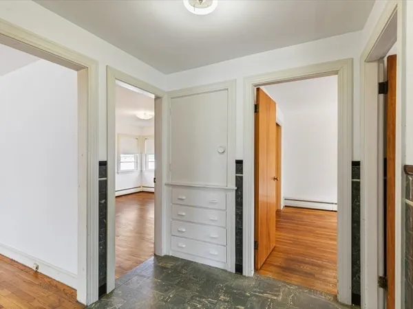 $395,000 | 234 Foster Street, Lowell, MA 01851
