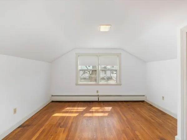 $395,000 | 234 Foster Street, Lowell, MA 01851