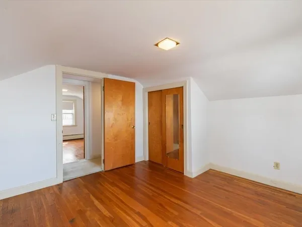 $395,000 | 234 Foster Street, Lowell, MA 01851