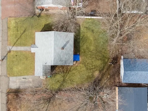 $395,000 | 234 Foster Street, Lowell, MA 01851