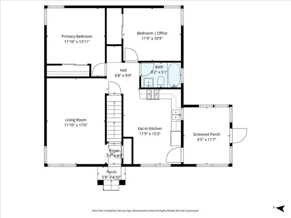 $395,000 | 234 Foster Street, Lowell, MA 01851