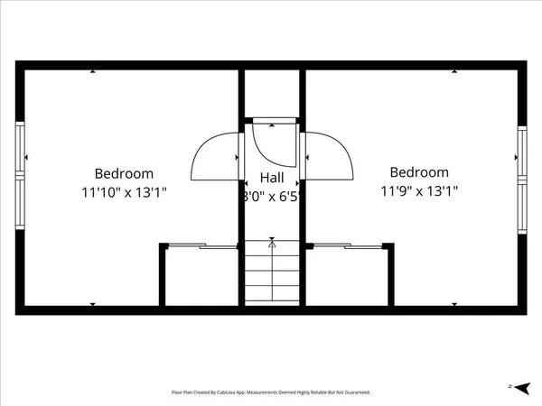 $395,000 | 234 Foster Street, Lowell, MA 01851