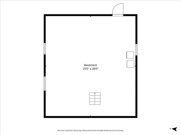 $395,000 | 234 Foster Street, Lowell, MA 01851