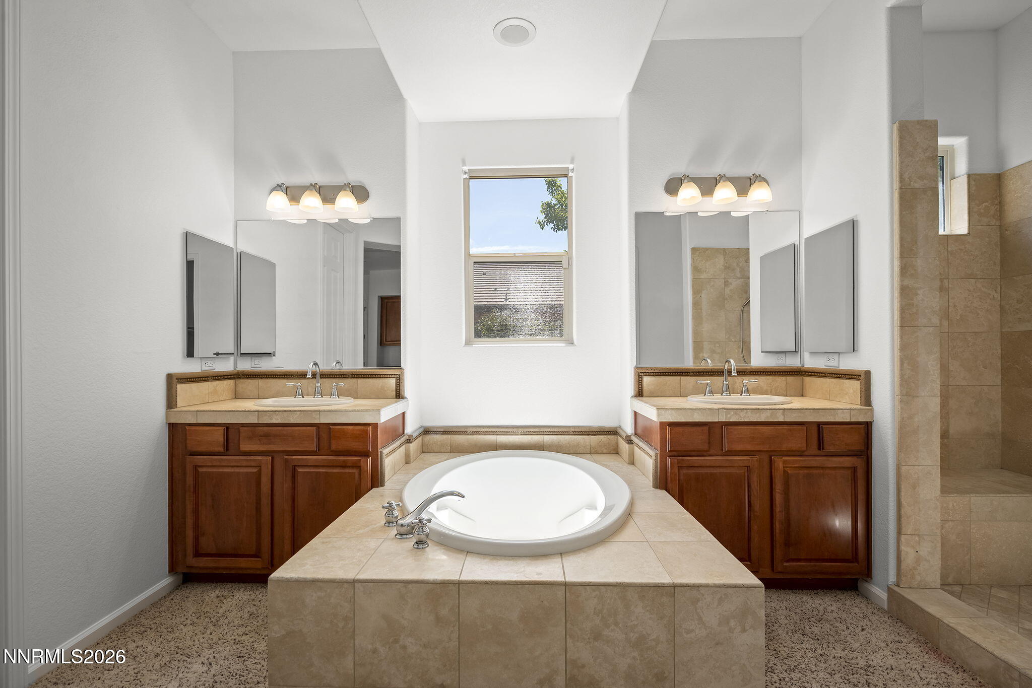 1690 Brightstone Court Reno, NV 89521 - Photo 14 of 28 16-web-or-mls-_DSC0617