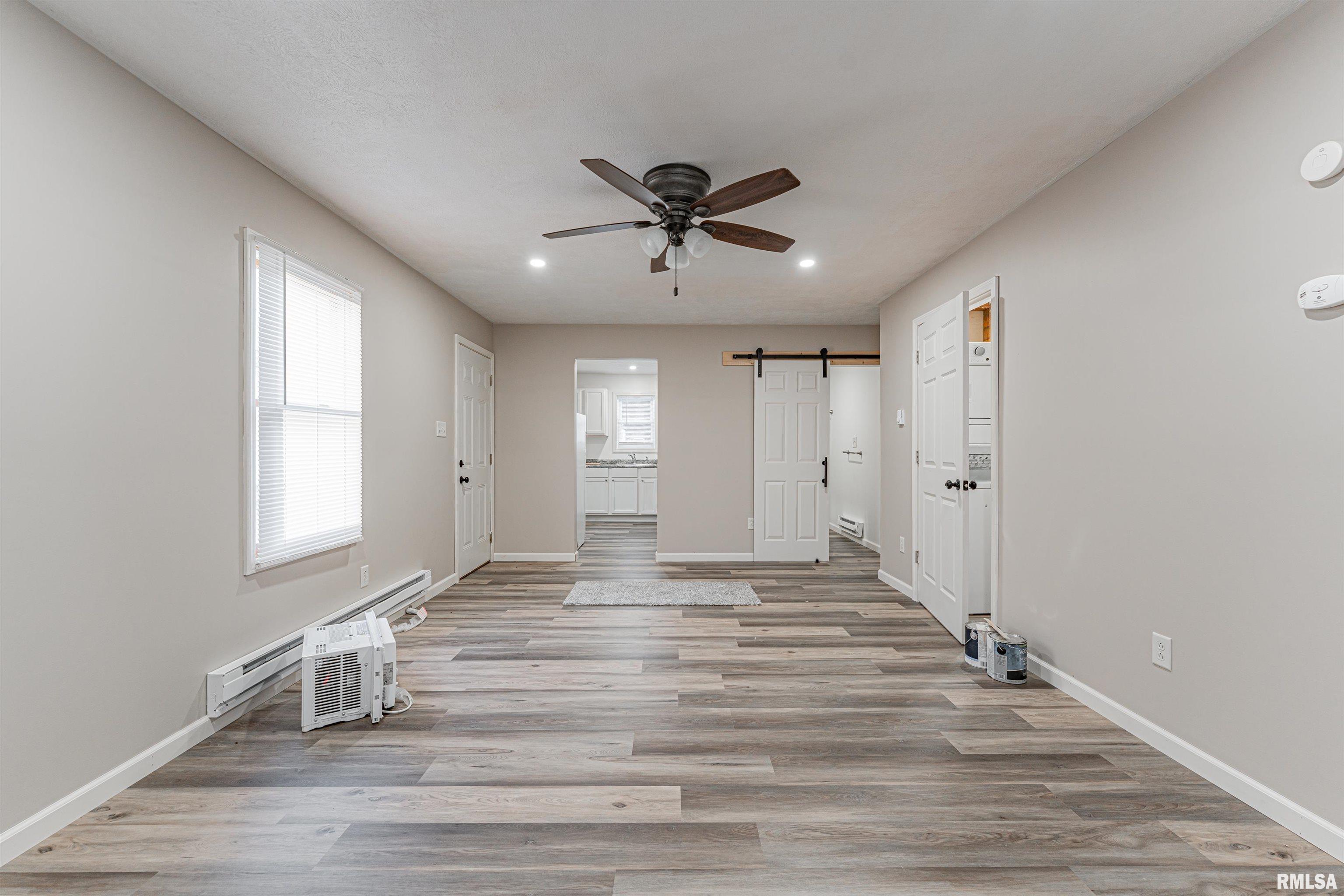 608 6th Street Lincoln, IL 62656 - Photo 11 of 15