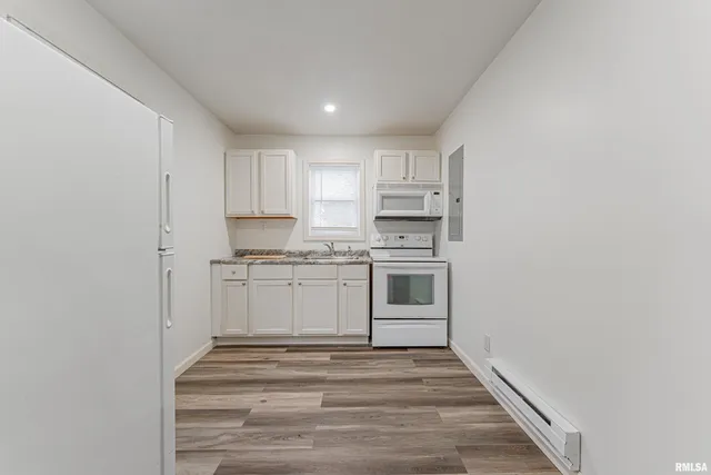 $80,000 | 608 6th Street, Lincoln, IL 62656