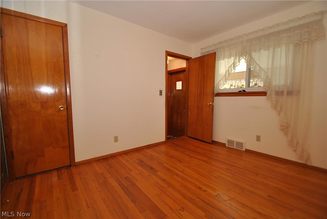 30120 Barjode Road Willowick, OH 44095 - Photo 12 of 21