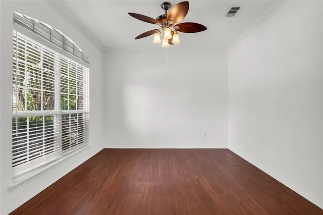 $2,950 | 6902 Amesbury Lane, Rowlett, TX 75089