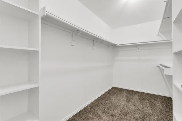 $2,950 | 6902 Amesbury Lane, Rowlett, TX 75089