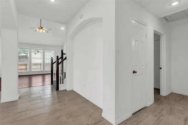 $2,950 | 6902 Amesbury Lane, Rowlett, TX 75089