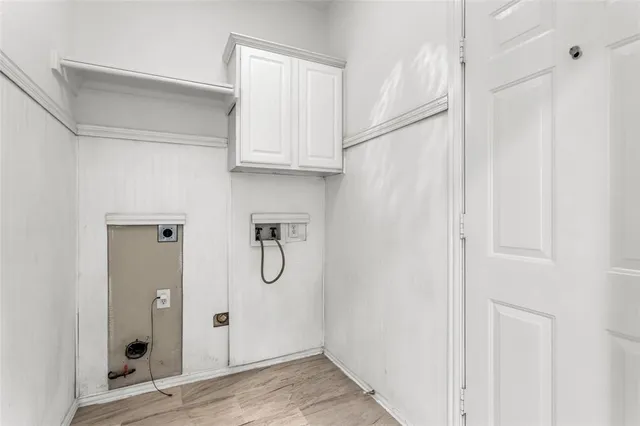 $2,950 | 6902 Amesbury Lane, Rowlett, TX 75089