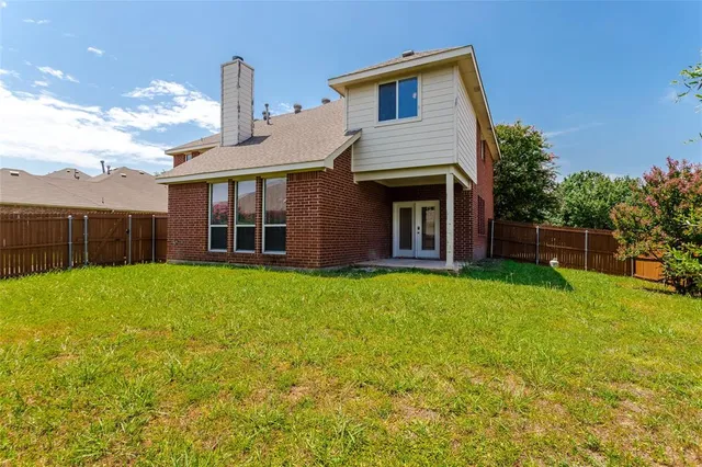 $2,950 | 6902 Amesbury Lane, Rowlett, TX 75089