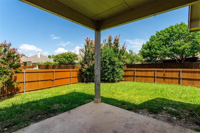 $2,950 | 6902 Amesbury Lane, Rowlett, TX 75089