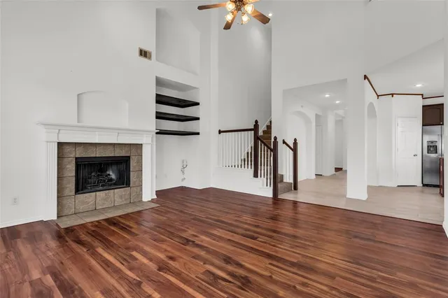 $2,950 | 6902 Amesbury Lane, Rowlett, TX 75089