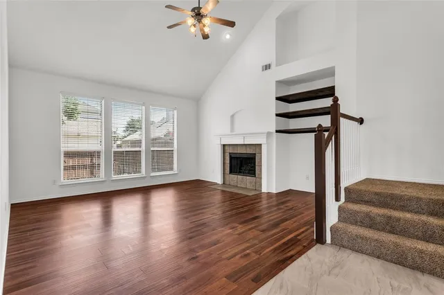 $2,950 | 6902 Amesbury Lane, Rowlett, TX 75089