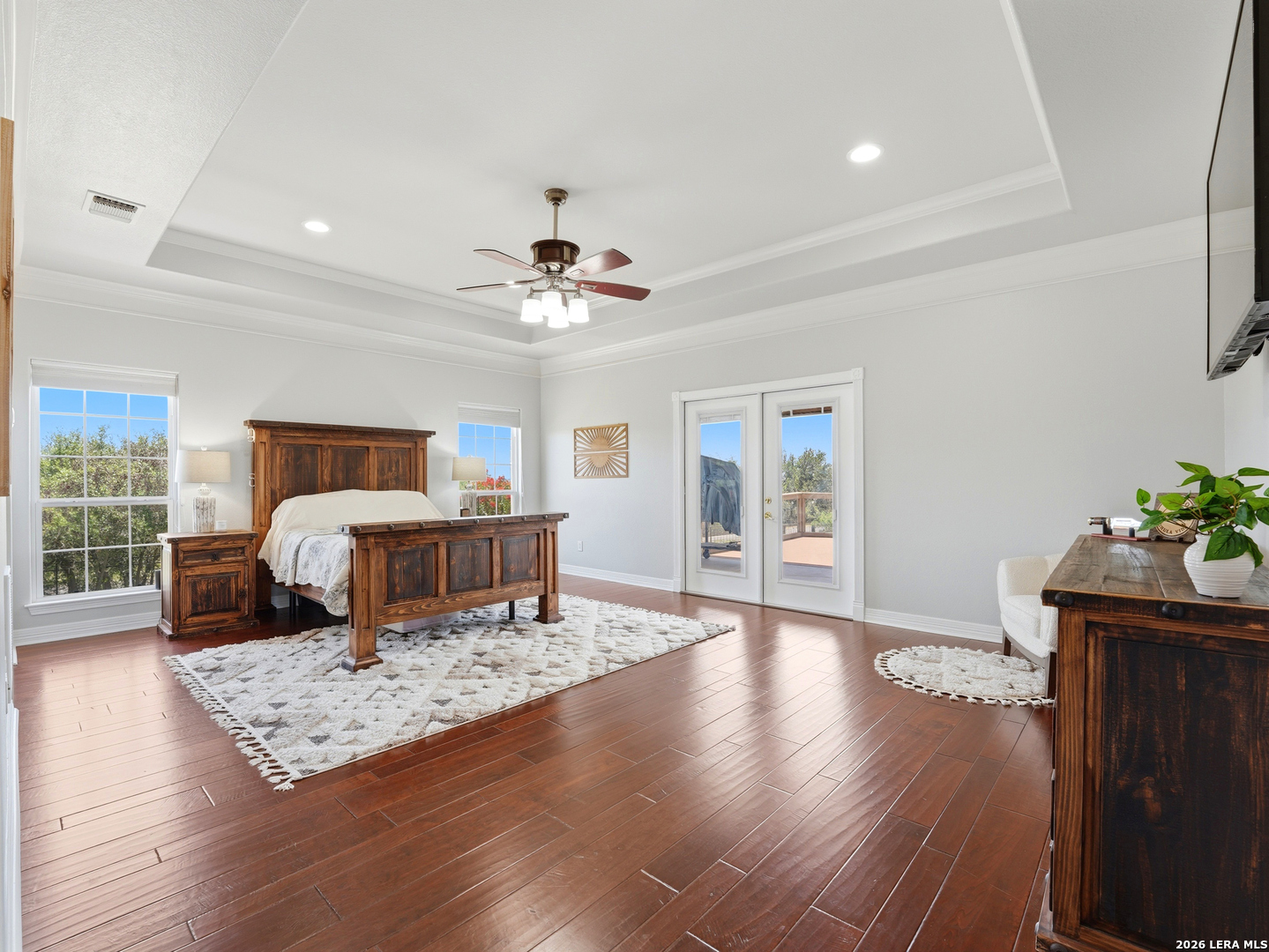186 Scout Lane Spring Branch, TX 78070 - Photo 22 of 49