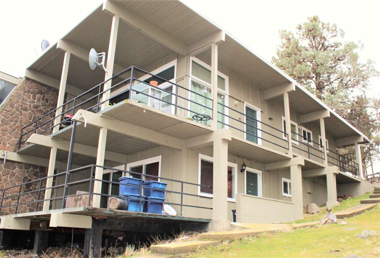 5312 Spear Point Road Weed, CA 96094 - Photo 1 of 7 Gallery Image 1