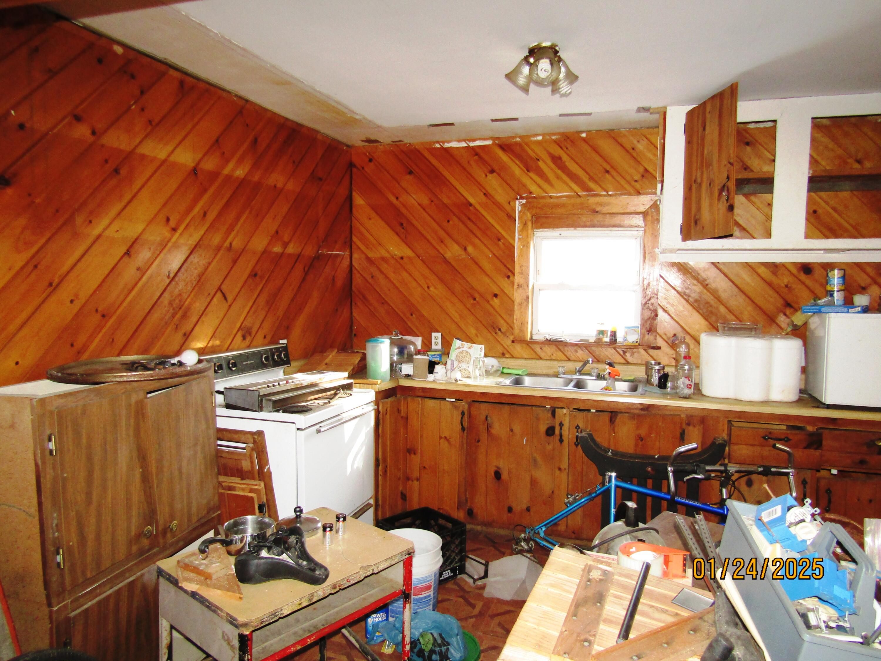 74 Riverside Street Milo, ME 04463 - Photo 2 of 14 IMG_1524