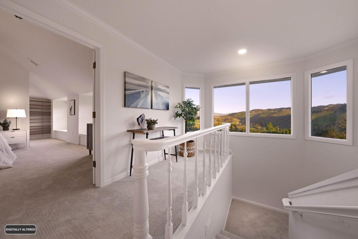 9505 York Road Monterey, CA 93940 - Photo 50 of 131