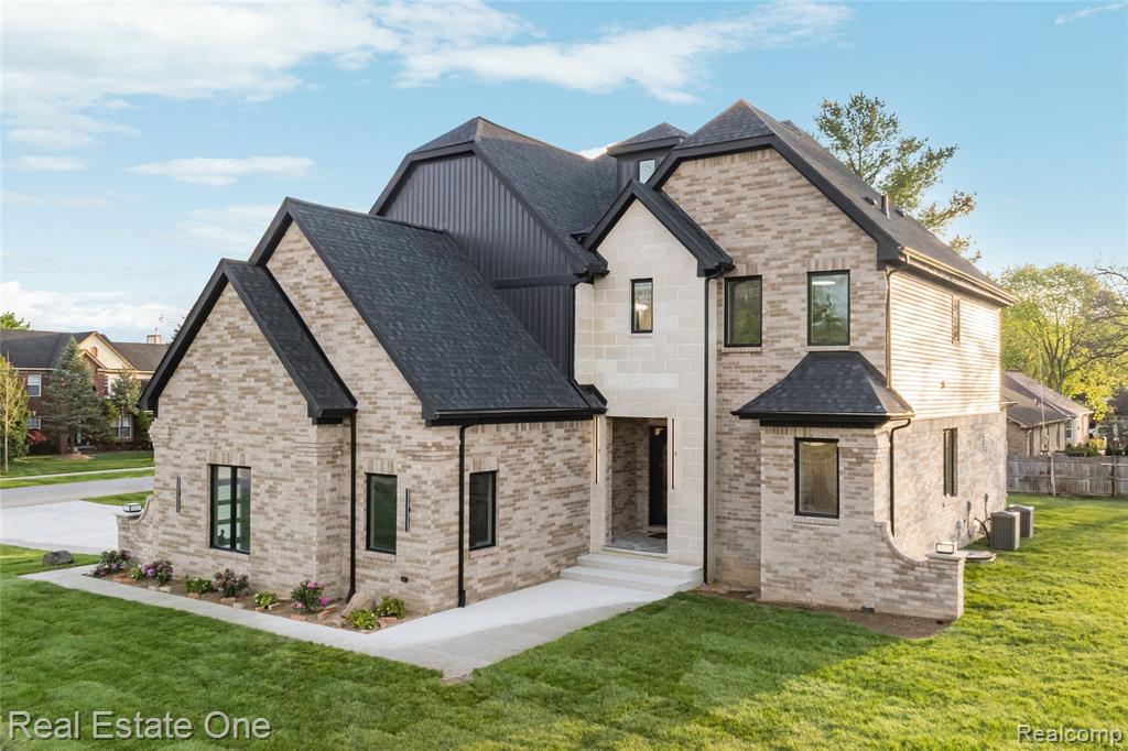 5321 Rochester Road Troy, MI 48085 - Photo 71 of 73
