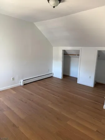 $3,000 | 22 Doremus Street, Unit 2, Paterson, NJ 07522