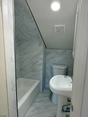 $3,000 | 22 Doremus Street, Unit 2, Paterson, NJ 07522