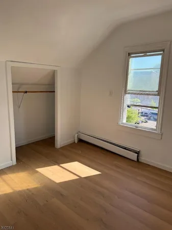 $3,000 | 22 Doremus Street, Unit 2, Paterson, NJ 07522