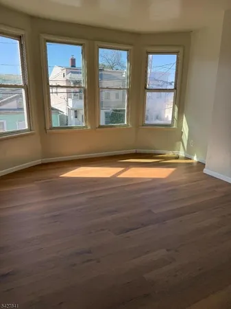$3,000 | 22 Doremus Street, Unit 2, Paterson, NJ 07522