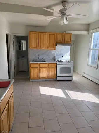 $3,000 | 22 Doremus Street, Unit 2, Paterson, NJ 07522