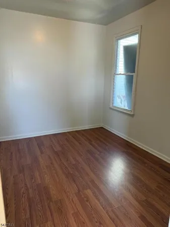 $3,000 | 22 Doremus Street, Unit 2, Paterson, NJ 07522