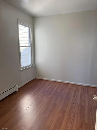 $3,000 | 22 Doremus Street, Unit 2, Paterson, NJ 07522