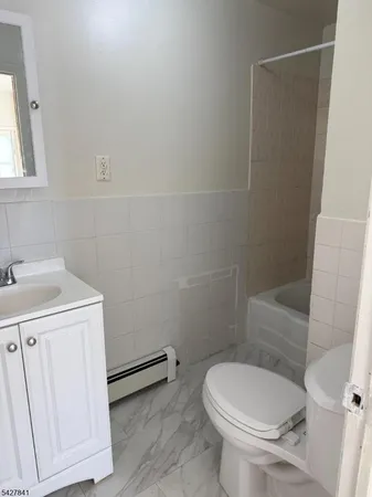 $3,000 | 22 Doremus Street, Unit 2, Paterson, NJ 07522
