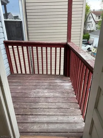 $3,000 | 22 Doremus Street, Unit 2, Paterson, NJ 07522