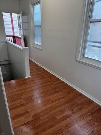 $3,000 | 22 Doremus Street, Unit 2, Paterson, NJ 07522