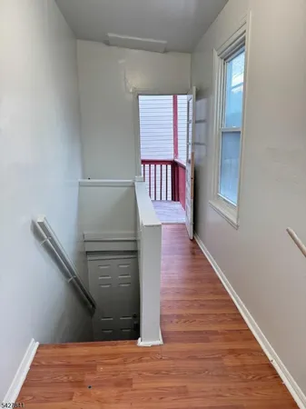 $3,000 | 22 Doremus Street, Unit 2, Paterson, NJ 07522