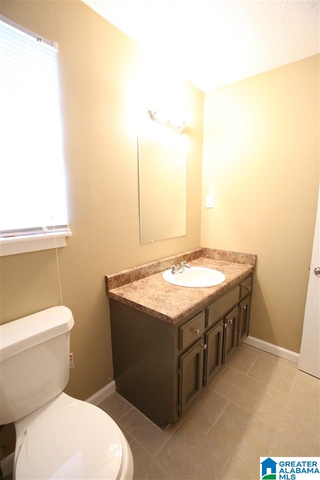 301 St John Road Northwest Birmingham, AL 35215 - Photo 13 of 35