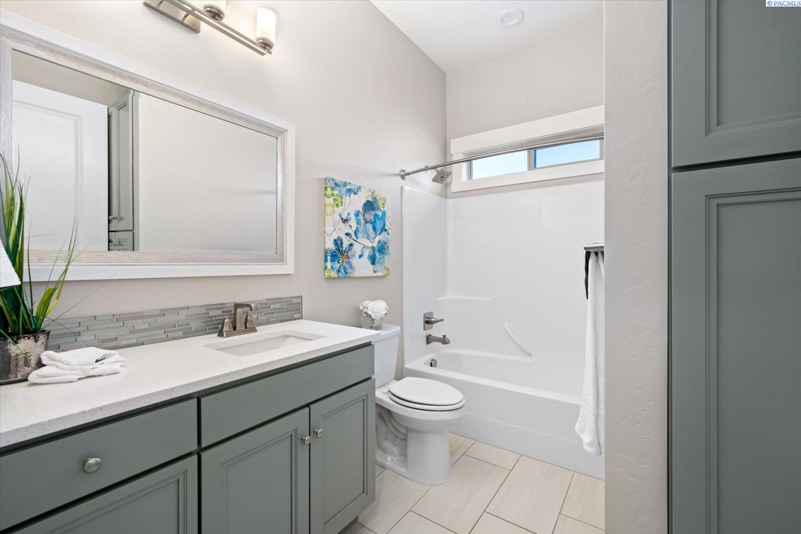11201 Mathews Road Pasco, WA 99301 - Photo 33 of 44 Gallery Image 33