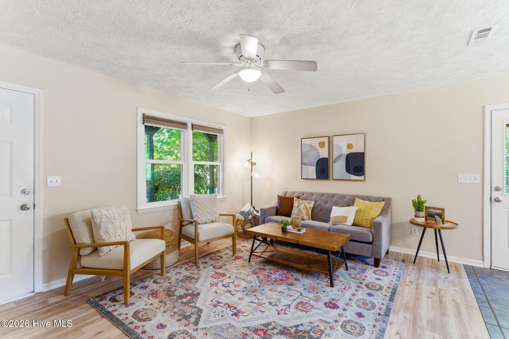 5049 Ferndale Road Wilmington, NC 28411 - Photo 8 of 37 22-web-or-mls-DSC04503
