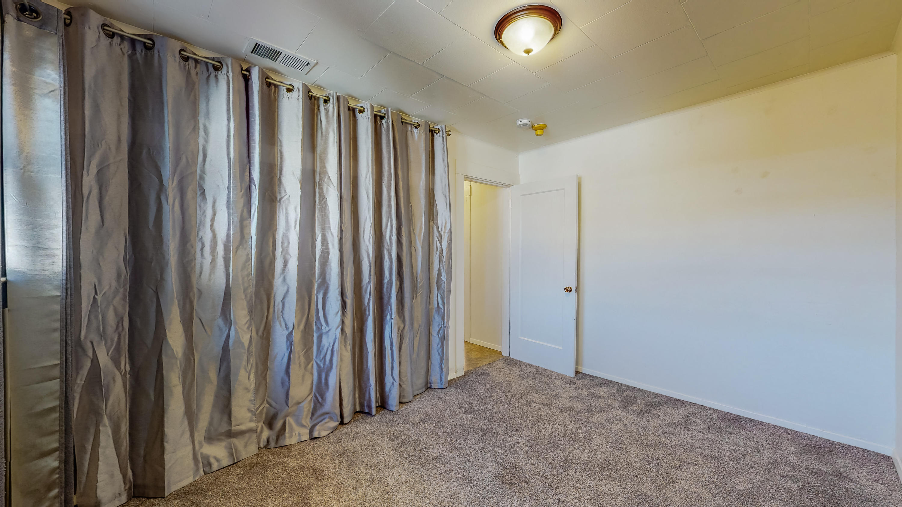 293 G Street Arcata, CA 95521 - Photo 47 of 91