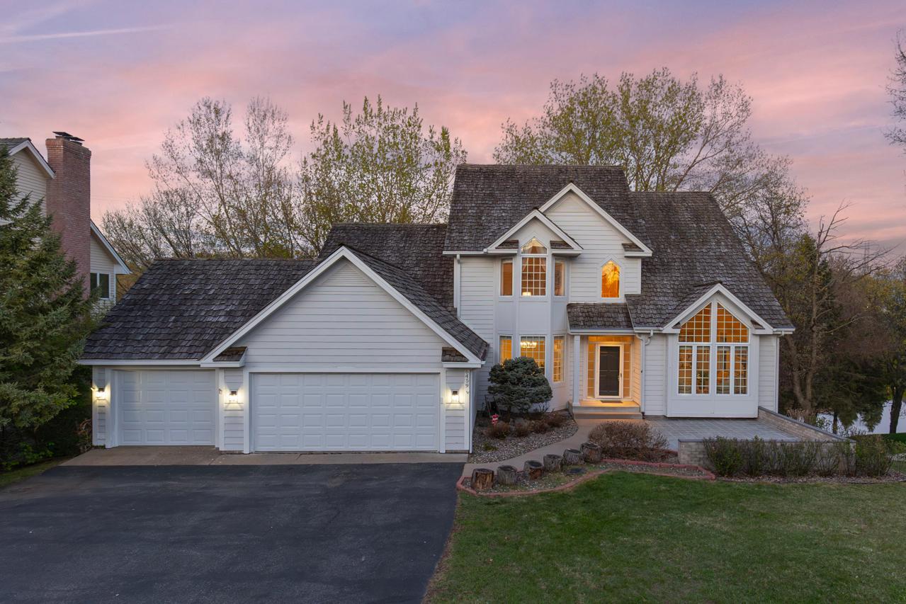 6459 Pinnacle Drive Eden Prairie, MN 55346 - Photo 1 of 64
