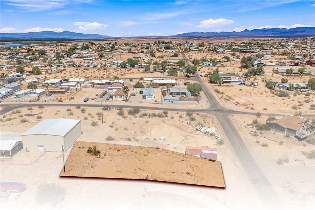13395 South Water Reed Way Topock, AZ 86436 - Photo 10 of 26 Gallery Image 10
