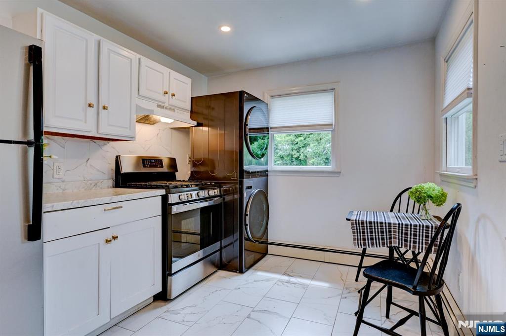 87 Doty Road Oakland, NJ 07436 - Photo 13 of 21