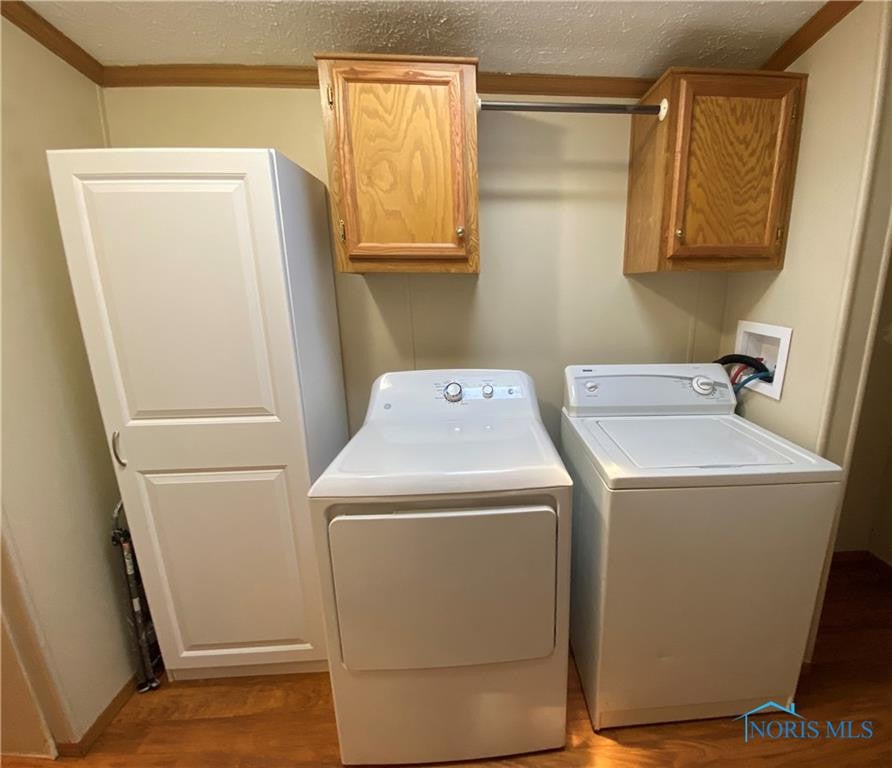 27484 Oregon Road, Unit 22 Perrysburg, OH 43551 - Photo 34 of 37 Gallery Image 34